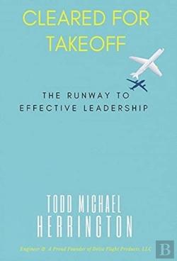 Bertrand.pt - Cleared For Takeoff, The Runway To Effective Leadership