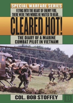 Bertrand.pt - Cleared Hot!