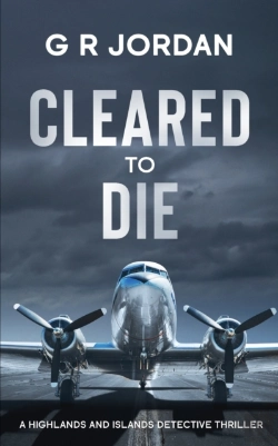 Bertrand.pt - Cleared To Die