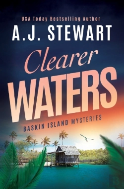 Bertrand.pt - Clearer Waters