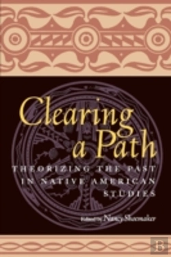 Bertrand.pt - Clearing A Path