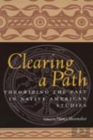 Clearing A Path