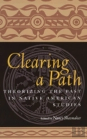 Clearing A Path