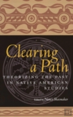 Bertrand.pt - Clearing A Path