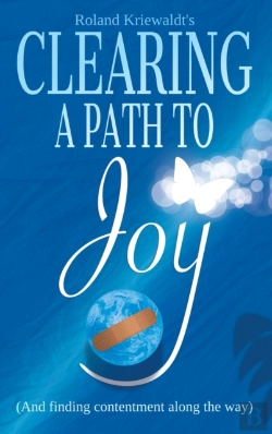 Bertrand.pt - Clearing A Path To Joy