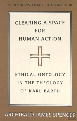 Bertrand.pt - Clearing A Space For Human Action