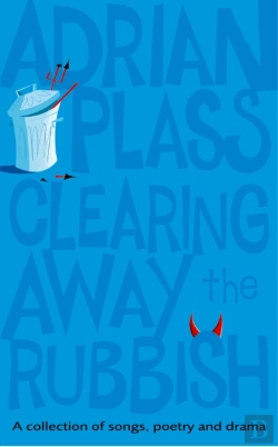 Bertrand.pt - Clearing Away The Rubbish