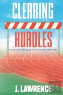 Clearing Hurdles
