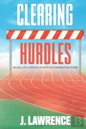Clearing Hurdles
