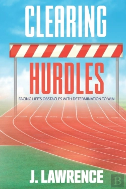 Bertrand.pt - Clearing Hurdles