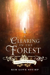 Clearing In The Forest