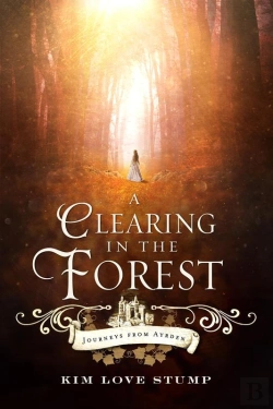 Bertrand.pt - Clearing In The Forest