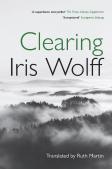 Clearing