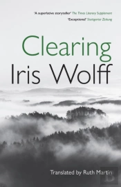 Clearing