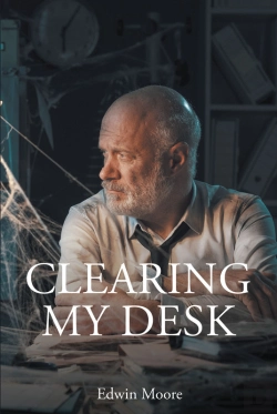 Bertrand.pt - Clearing My Desk