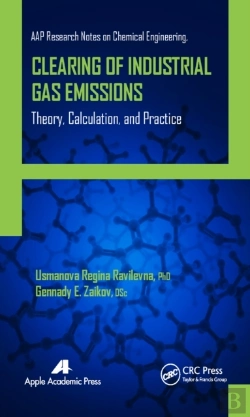 Bertrand.pt - Clearing Of Industrial Gas Emissions