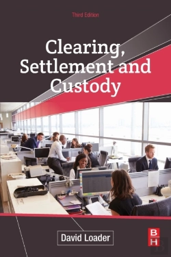 Bertrand.pt - Clearing, Settlement And Custody