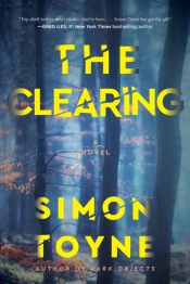 Clearing
