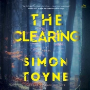 Clearing