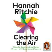 Clearing The Air