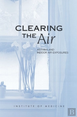 Bertrand.pt - Clearing The Air