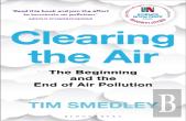 Clearing The Air