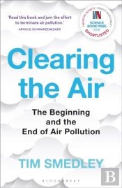 Clearing The Air