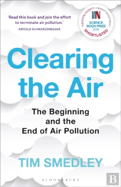 Bertrand.pt - Clearing The Air