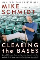 Clearing The Bases