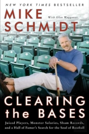 Clearing The Bases