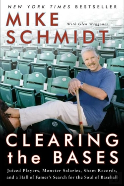 Bertrand.pt - Clearing The Bases