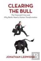 Clearing The Bull