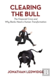 Clearing The Bull