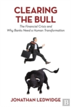 Bertrand.pt - Clearing The Bull