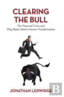 Clearing The Bull