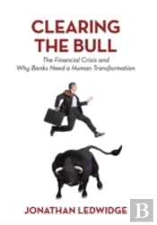 Clearing The Bull