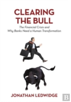 Bertrand.pt - Clearing The Bull