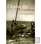 Clearing The Coastline