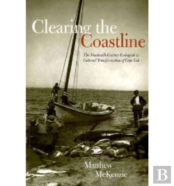 Bertrand.pt - Clearing The Coastline