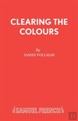 Bertrand.pt - Clearing The Colours