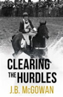 Clearing The Hurdles