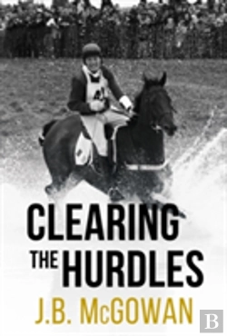 Bertrand.pt - Clearing The Hurdles