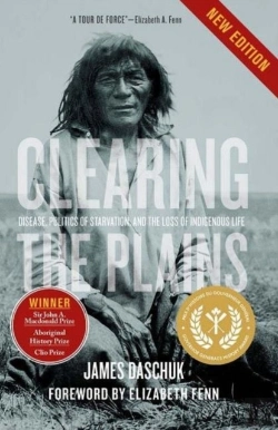 Bertrand.pt - Clearing The Plains