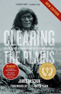 Bertrand.pt - Clearing The Plains