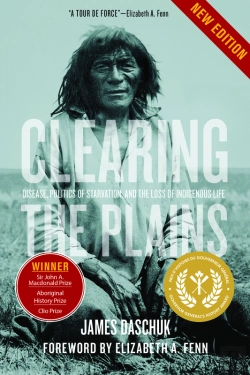 Bertrand.pt - Clearing The Plains New Edition