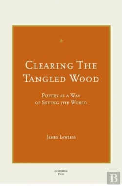 Bertrand.pt - Clearing The Tangled Wood