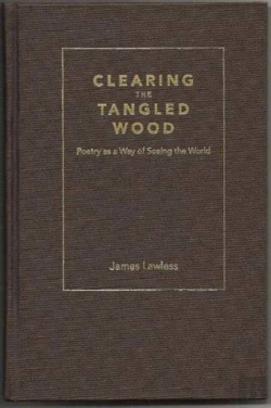 Bertrand.pt - Clearing The Tangled Wood