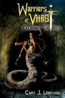 Clearing The Web