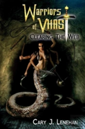 Clearing The Web