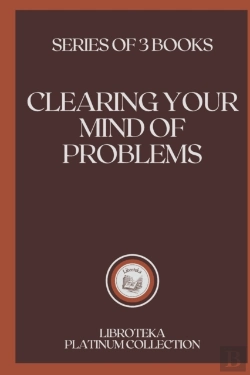 Bertrand.pt - Clearing Your Mind Of Problems